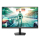 Monitor Philips Evnia 27M2N3500PF/00
